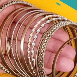 From My Jewelry Box To Yours
