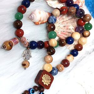 Sausalito Bracelet Set