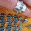 Prod Pic #MJB997 From My Jewelry Box Lia Sophia Birds of A Feather and Puddle Jumper2